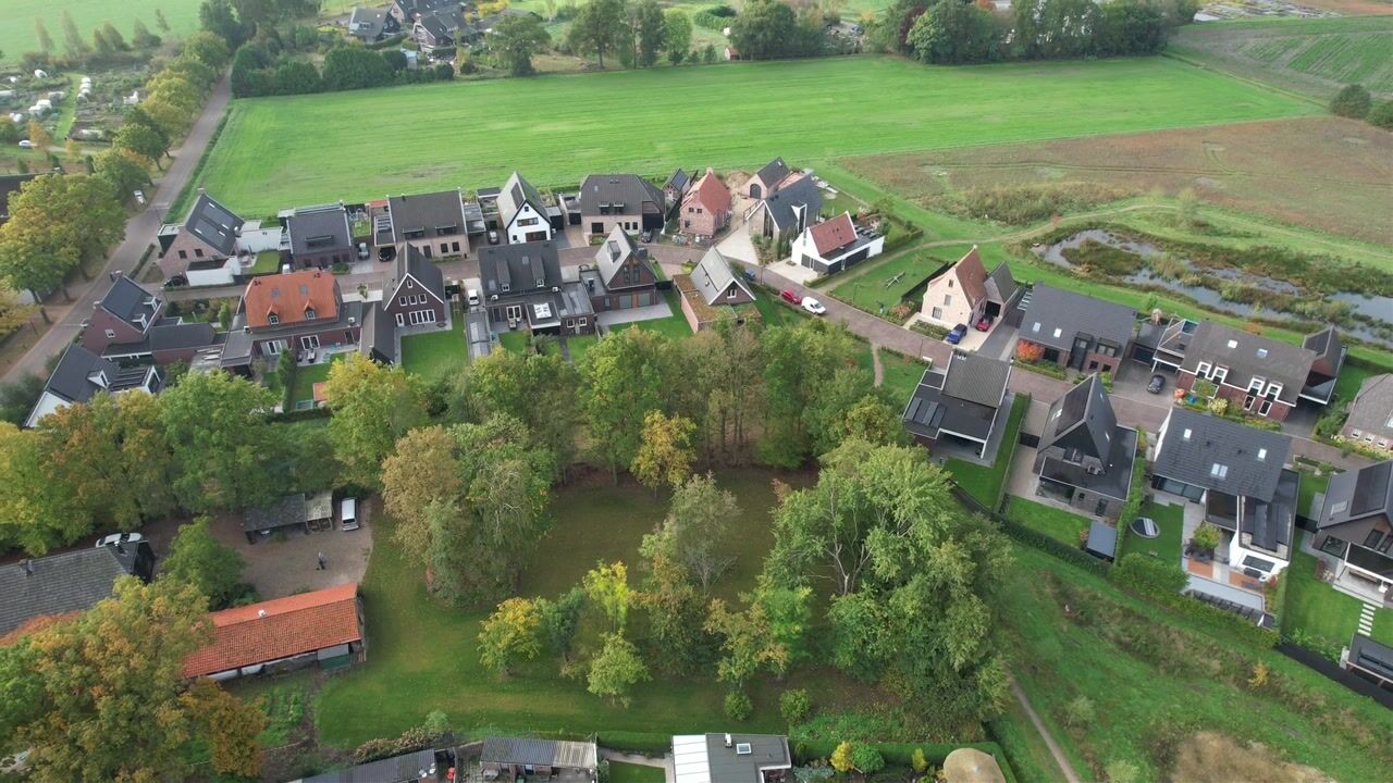 Video van Renseweg 31