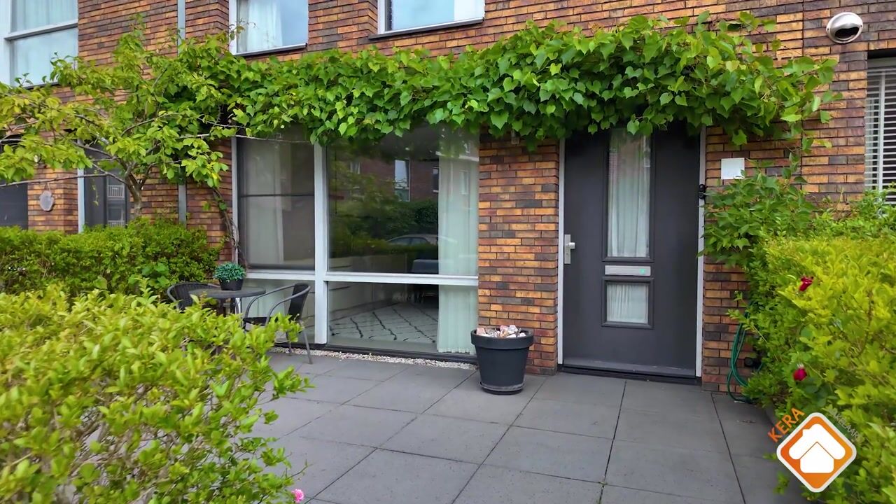 Video van van Durenstraat 3