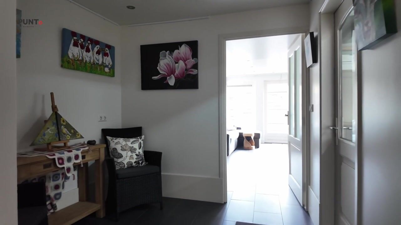 Video of Mgr. G.W. van Heukelumstraat 4