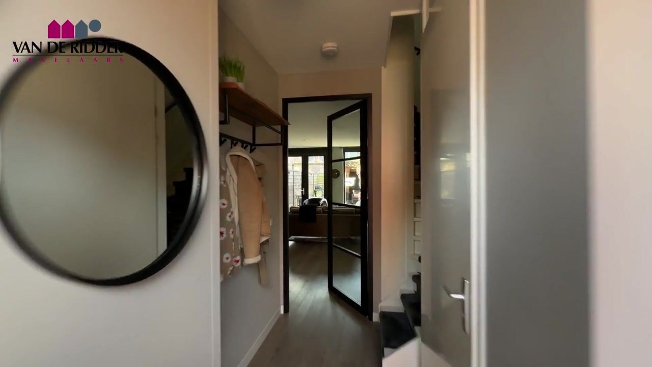 Video van Rietrand 12