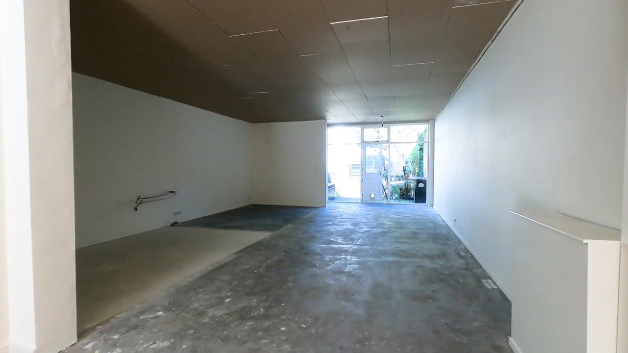 Video van Damlaan 34
