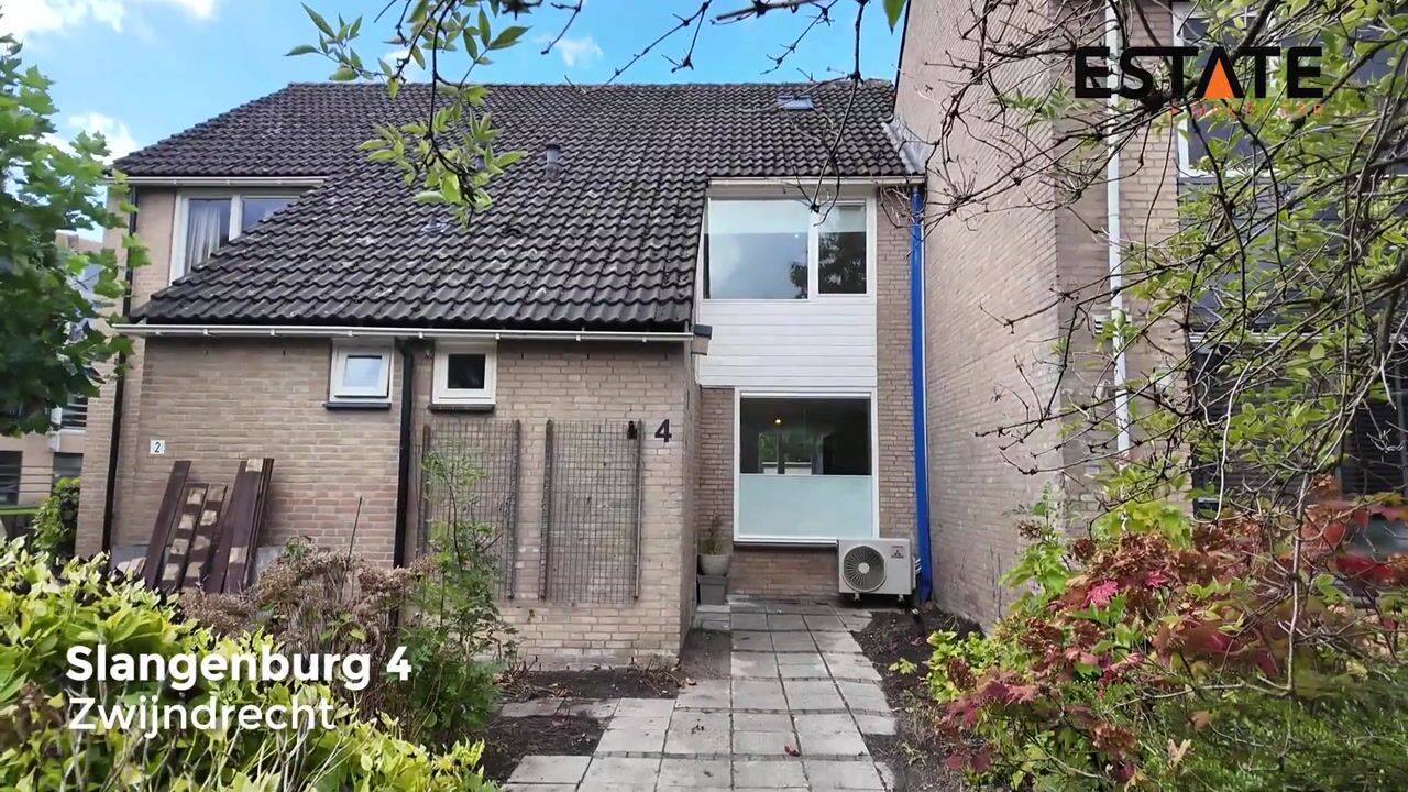 Video van Slangenburg 4