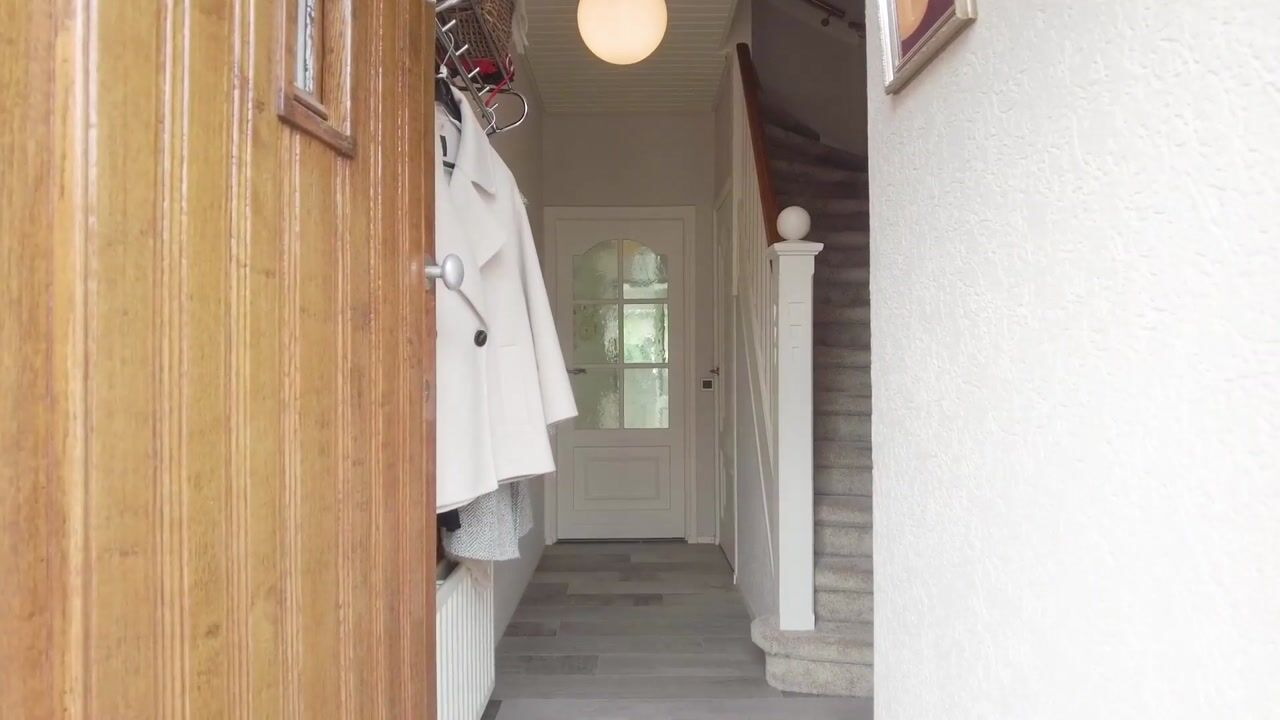 Video of Haarstraat 10