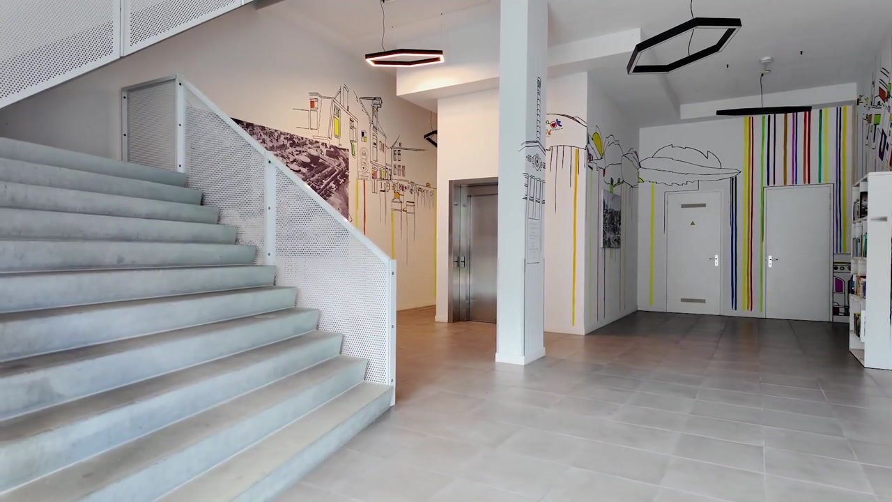 Video van Boterdiep 15-K