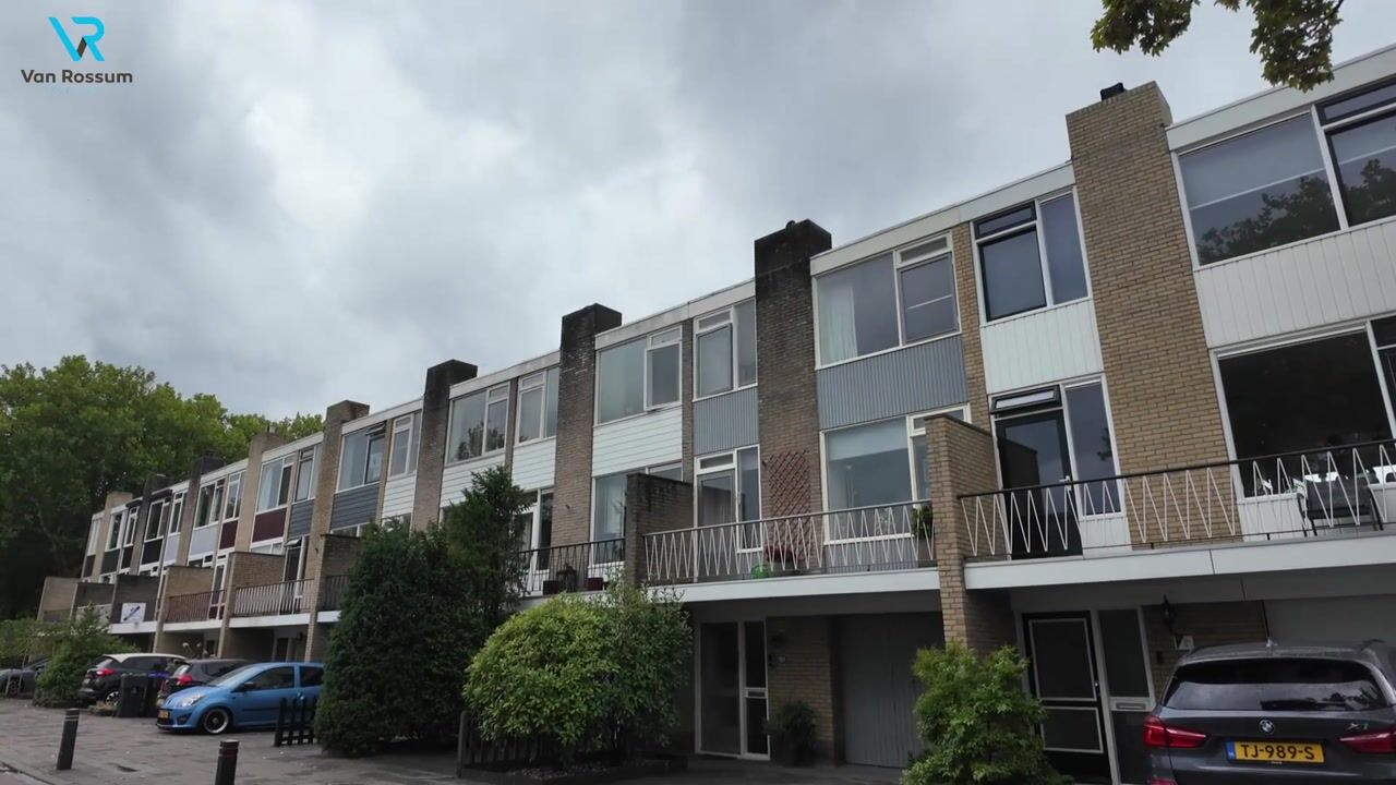 Video van Doetinchemsestraat 22