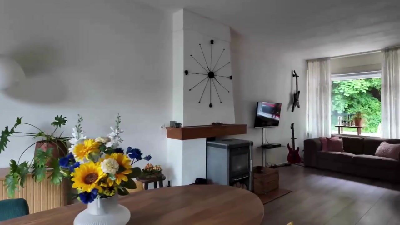Video van Wimmersstraat 34