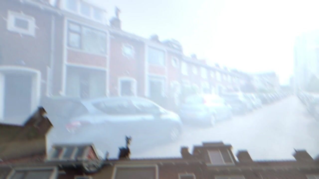 Video van Wormerveerstraat 222