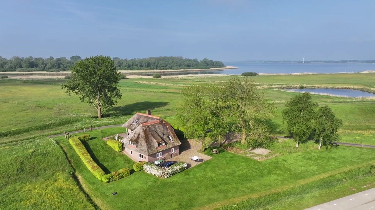 Video van Oppen Swolle 62