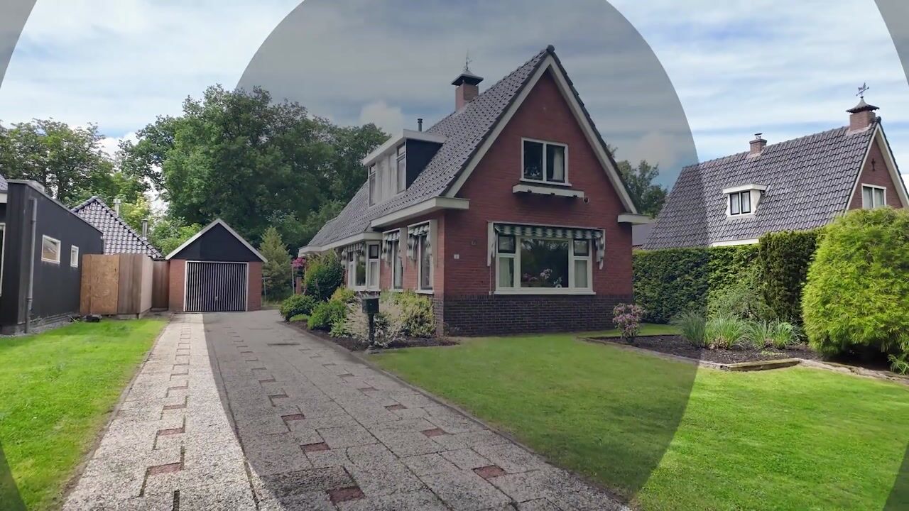 Video van Tsjerkeleane 5