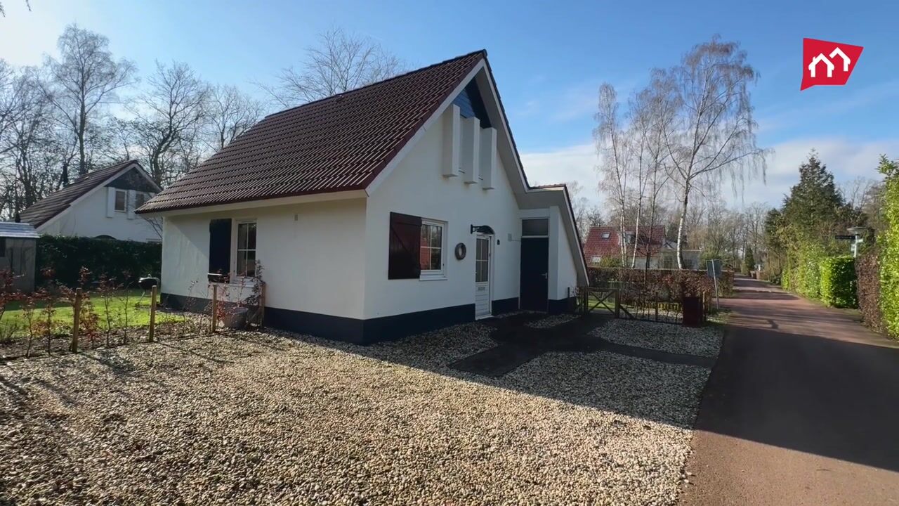 Video van Eversdijk 6-AZH21