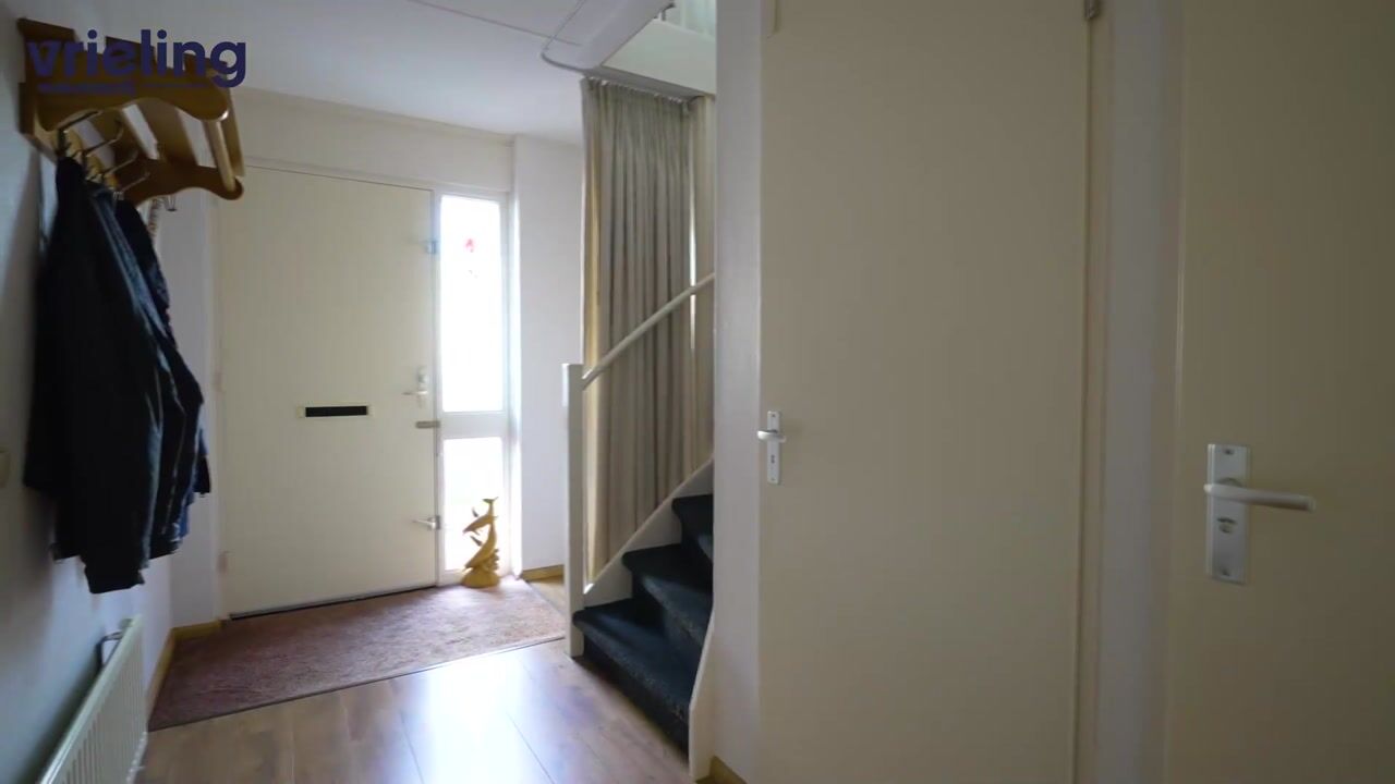Video of Rozenheim 16