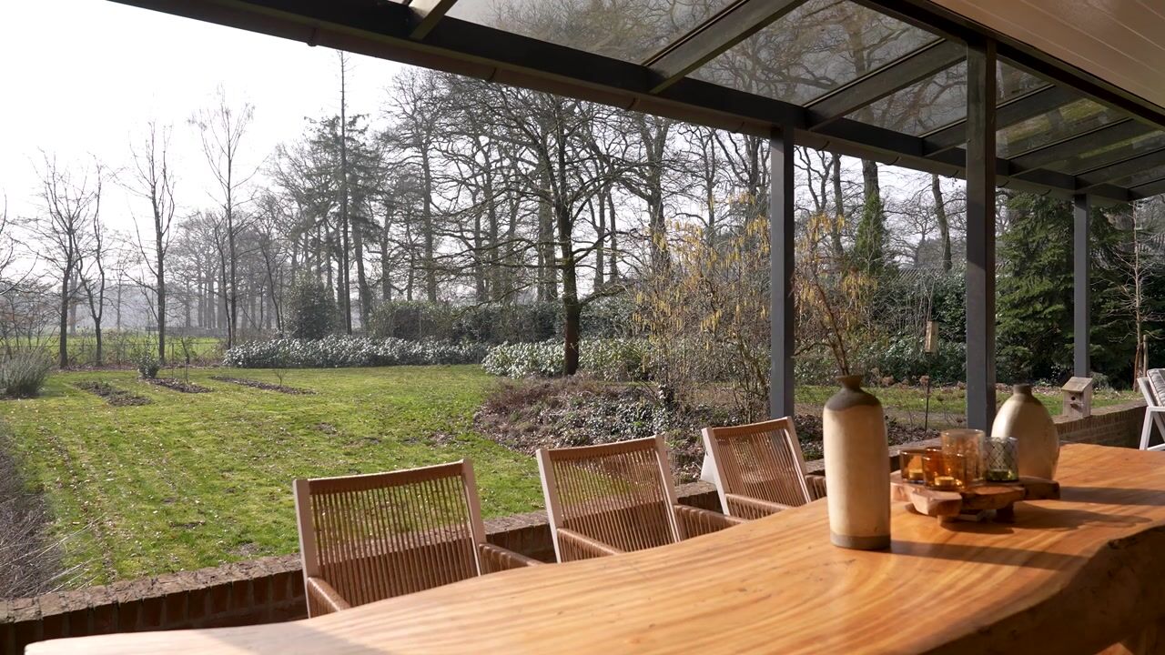 Video of Koudelaan 3