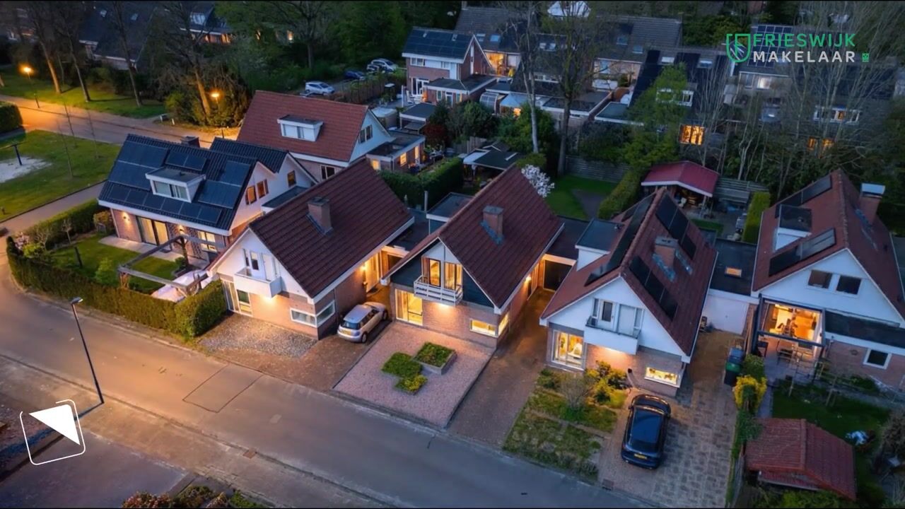 Video van De Rival 10