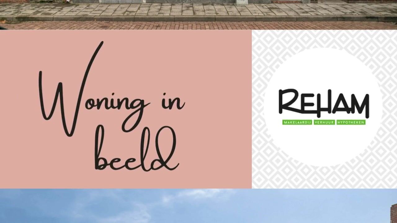 Video van Ds. Jan Scharpstraat 4