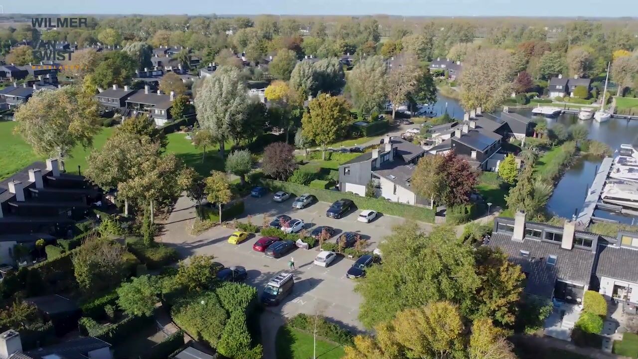Video of Numansgors 170