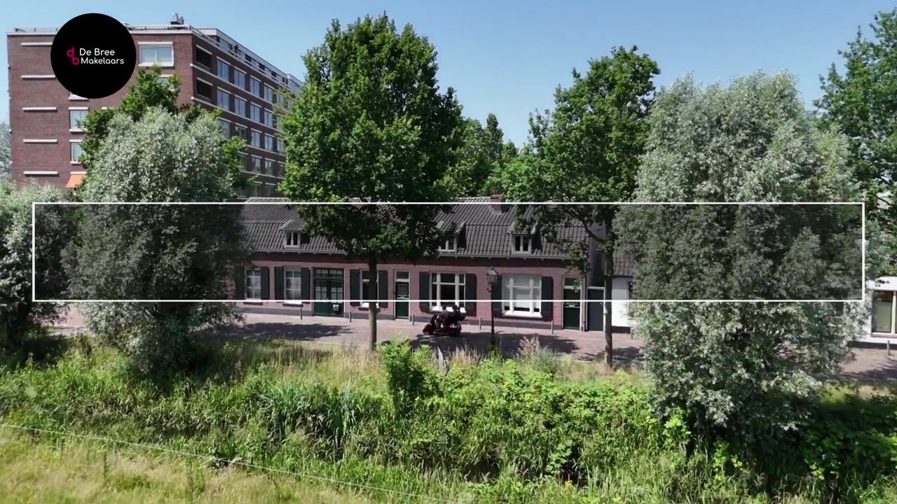 Huis te koop: Kapelweg 18 3732 GS De Bilt | Funda