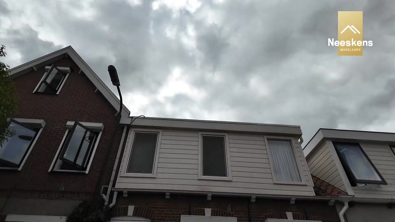 Video of Polderstraat 9