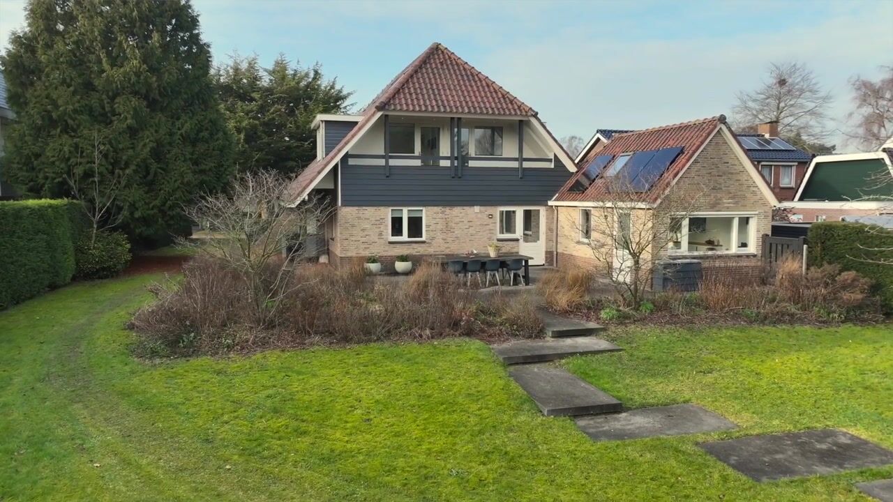 Video van Koningsweg 5