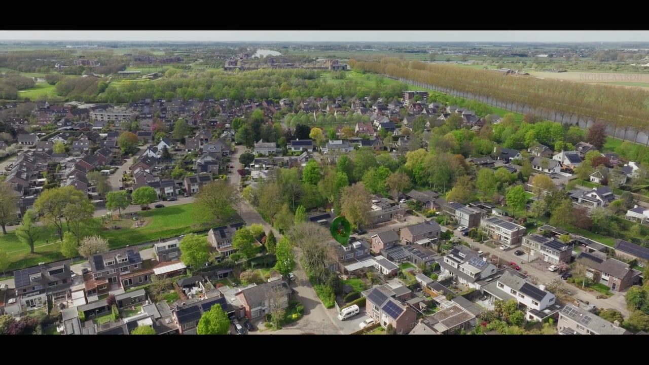 Video van Sint Lambertusstraat 24