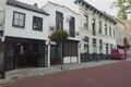Bekijk video