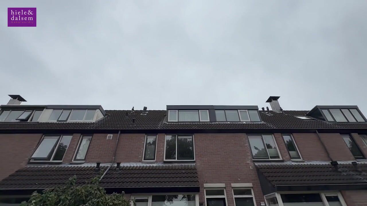Video van Goudsmedengilde 4