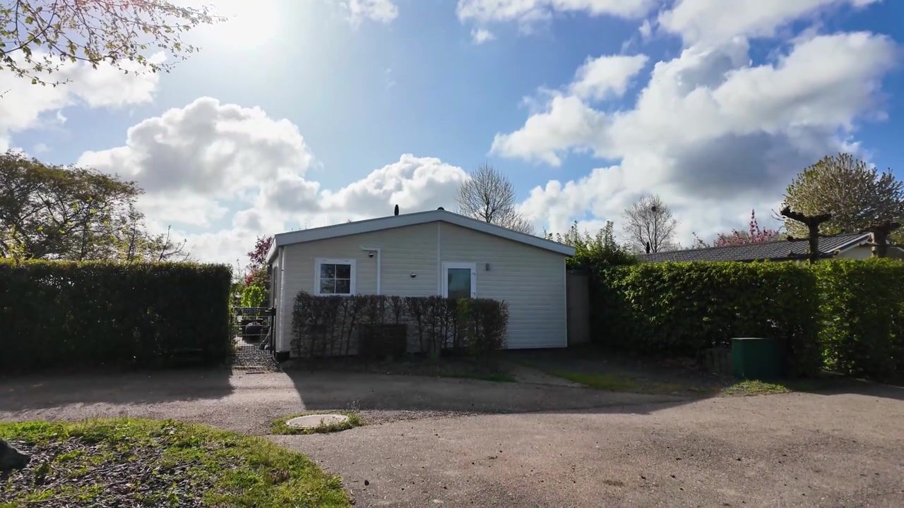 Video van Rijk van Batouwe 55