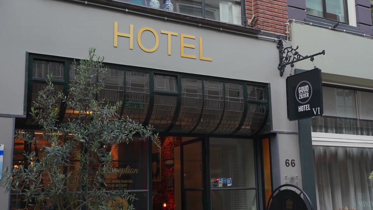 Video of Langendijk 66