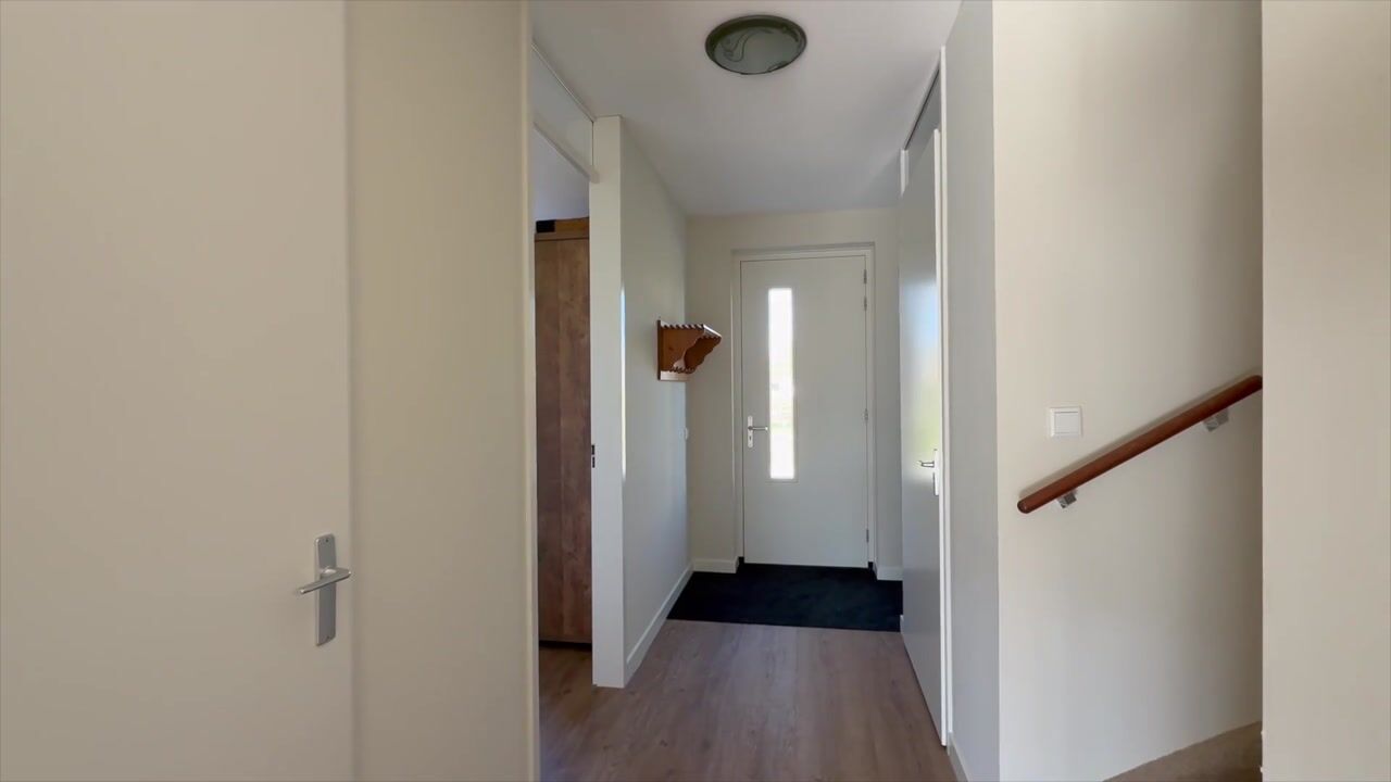 Video of Cornelis Vermuydenstraat 4