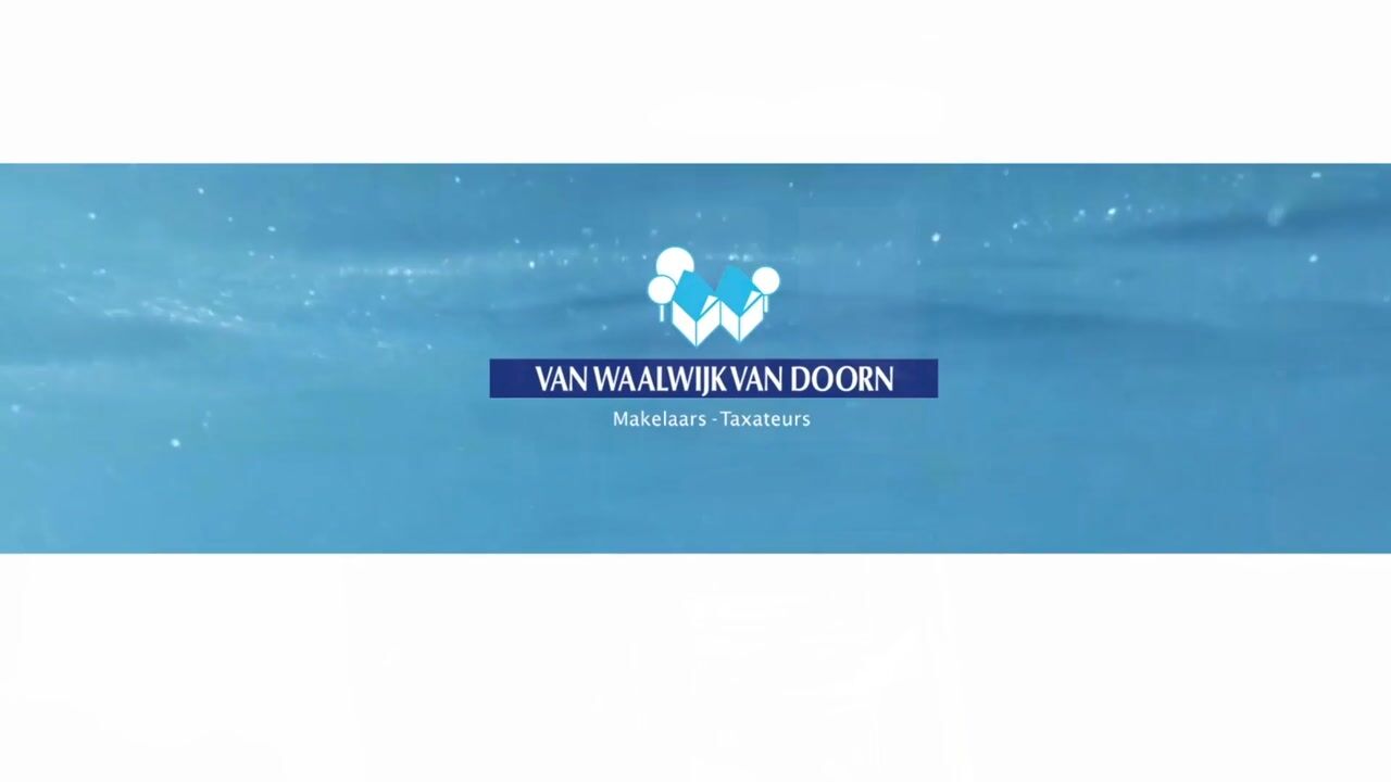 Video van Willemsbeekweg 78-F