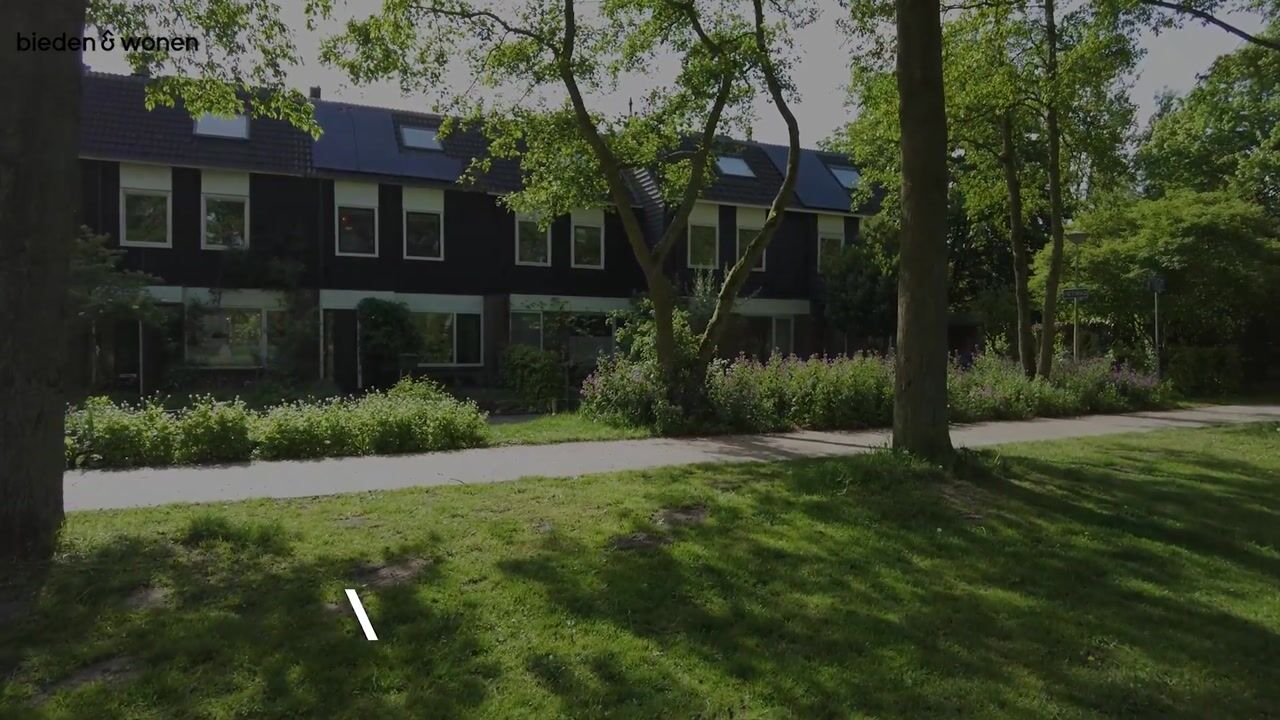 Video van Volterbeek 35