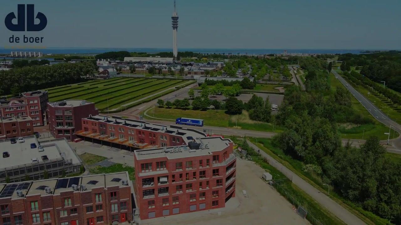 Video van Reygersbeek 325