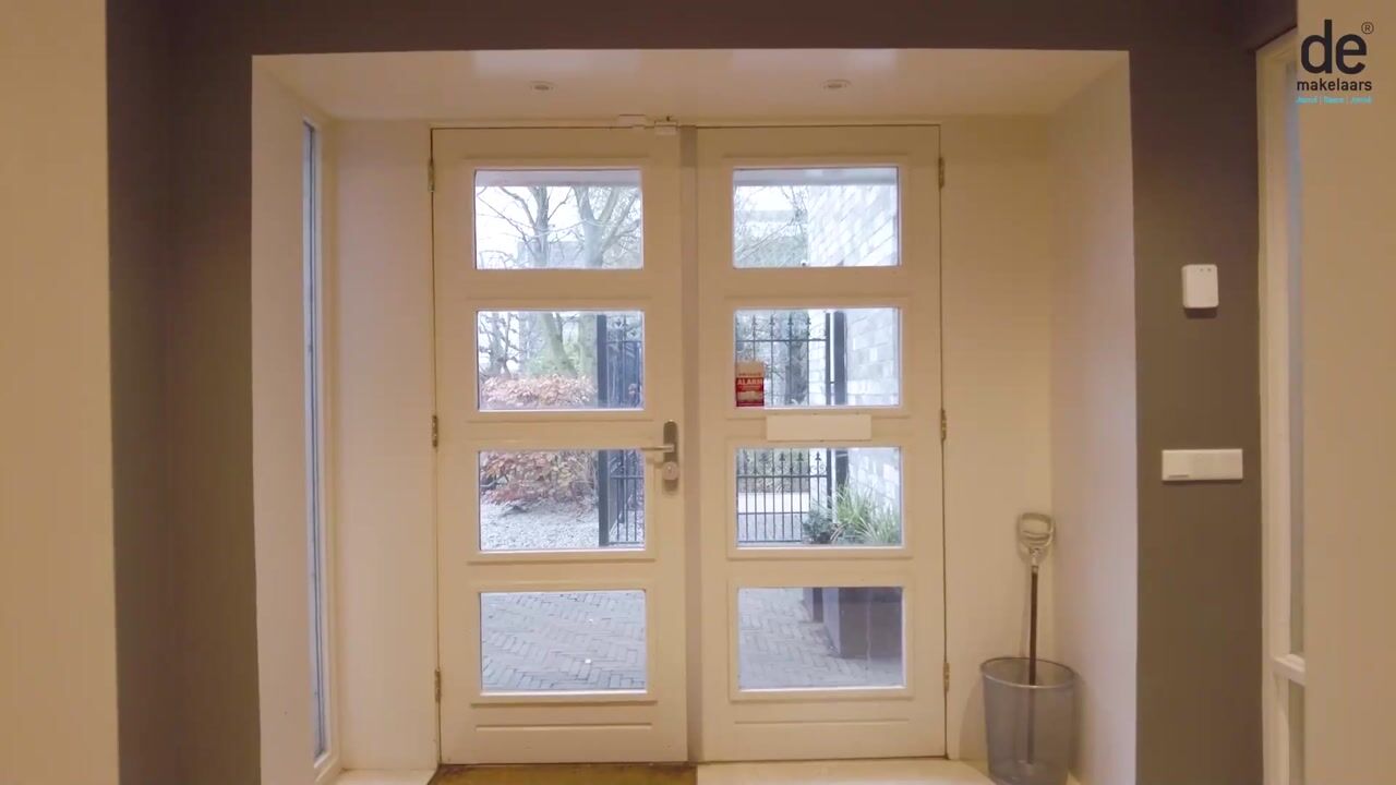 Video van Eendenbrink 39