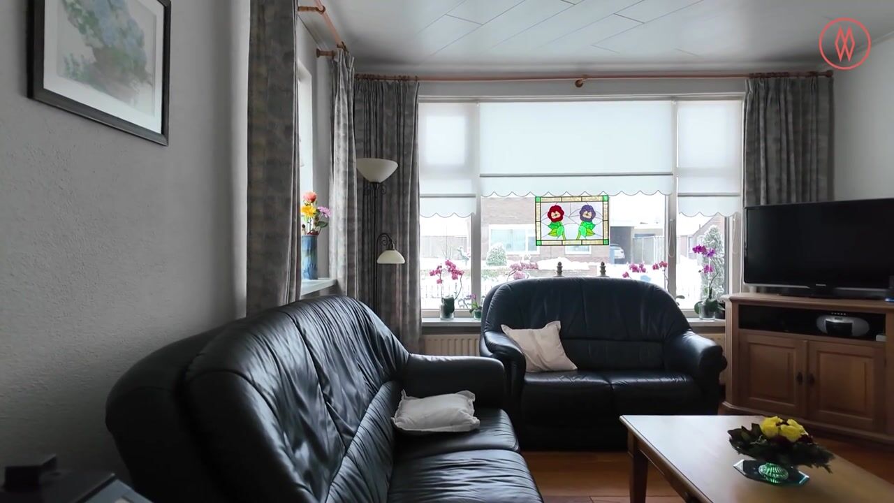 Video van Sint Anthonisdijk 4