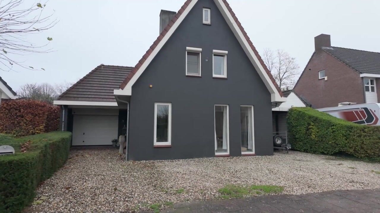 Video van Antoon Coolenstraat 10