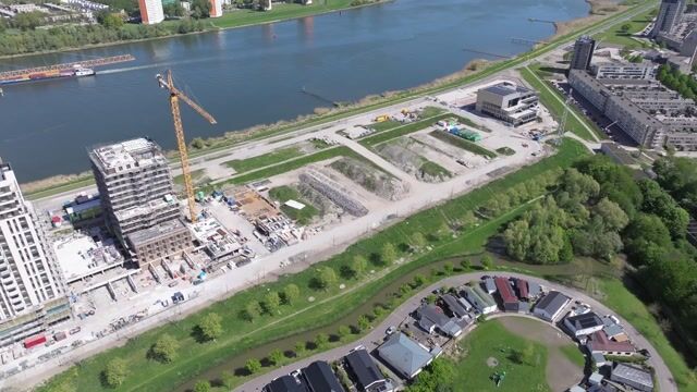 Bekijk video van Stockholm