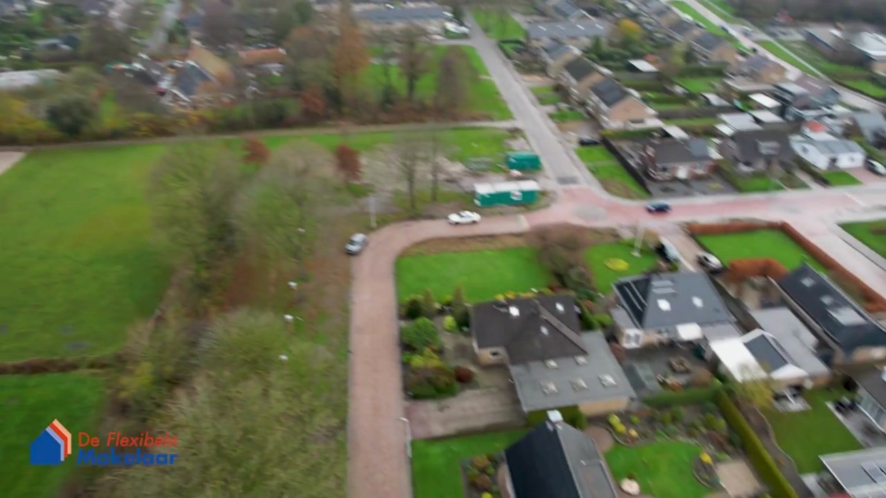 Bekijk video van De Omloop 27