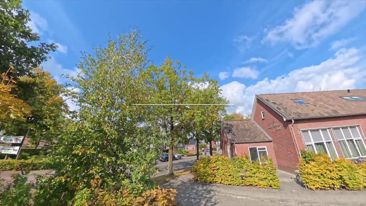 Video of Dorpsstraat 22-A1
