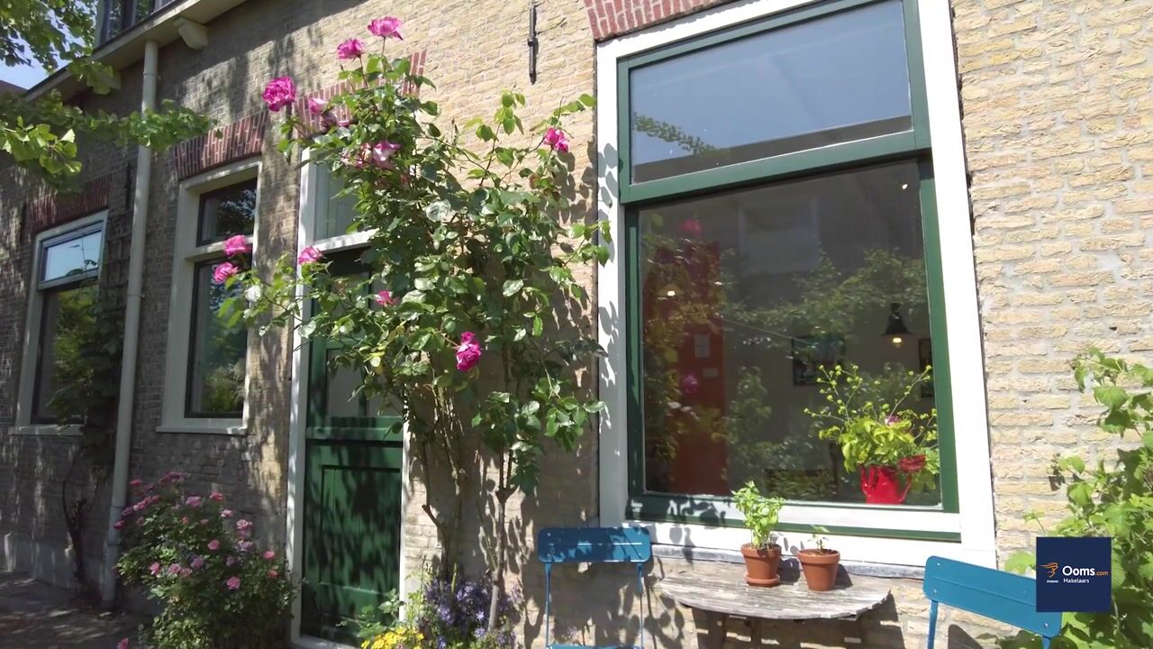 Video van Lange Nieuwstraat 149-20