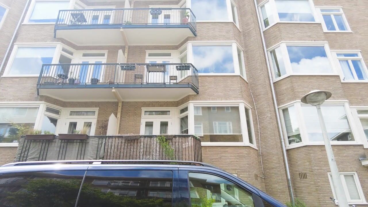 Video van Esmoreitstraat 15-2
