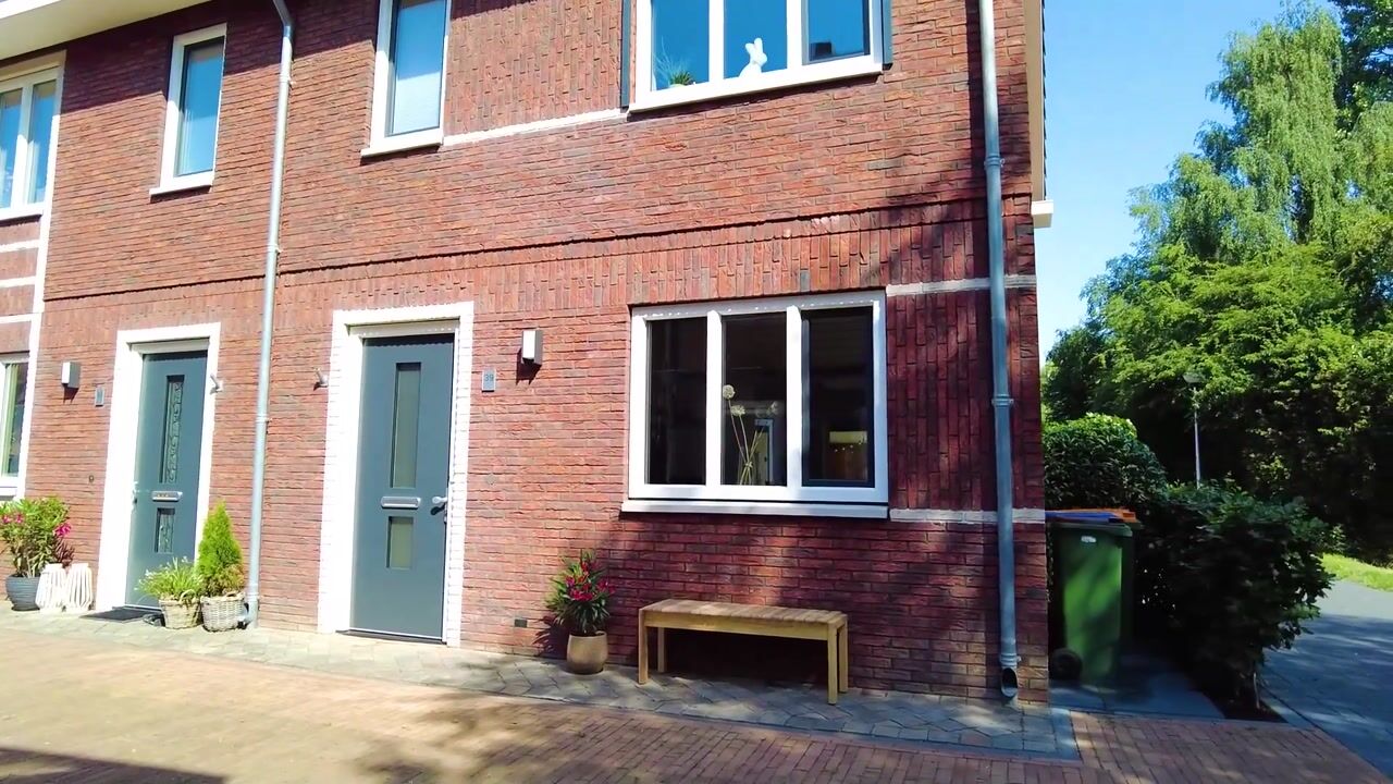 Video of Katenhorst 39