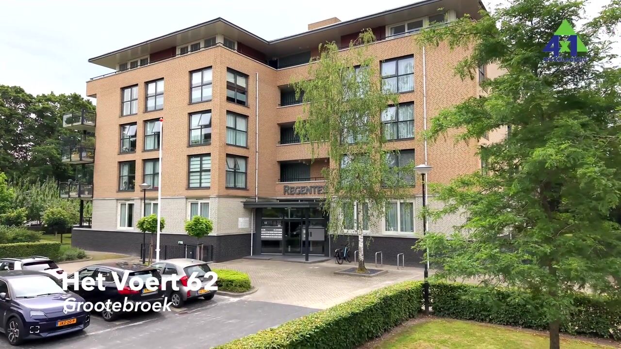 Video van Het Voert 62