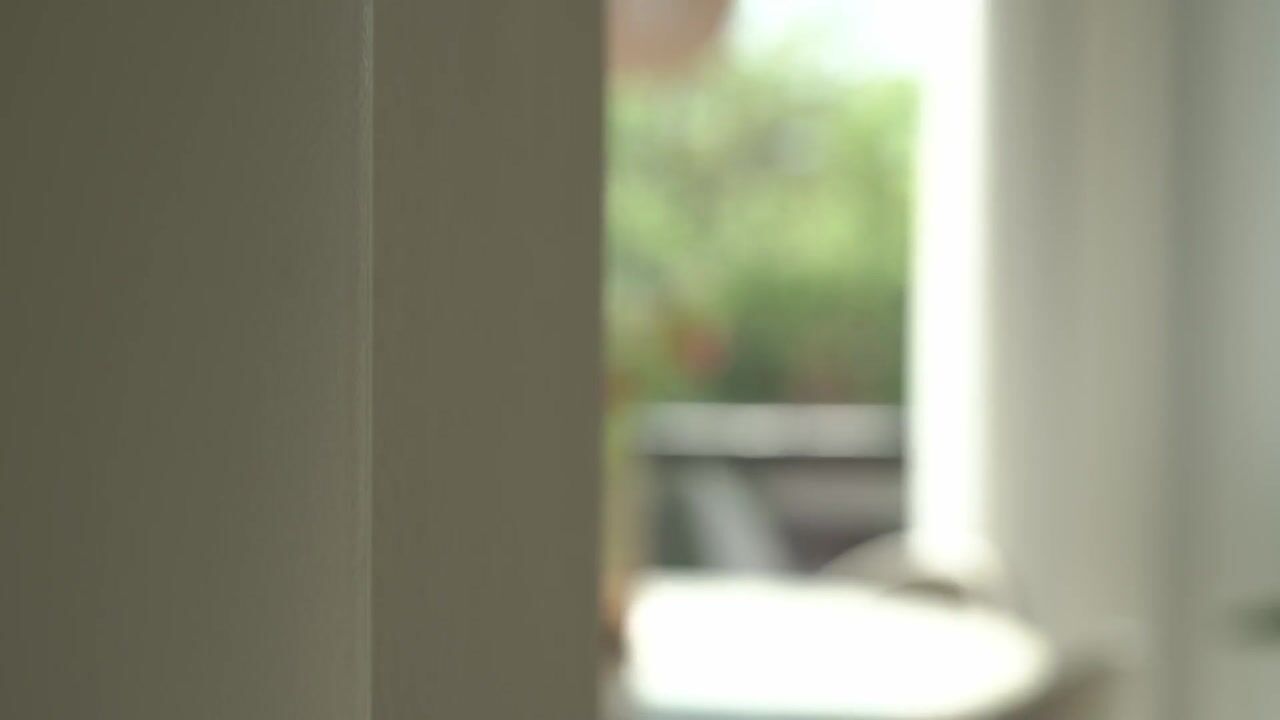 Video of Rivium 1e straat 61-B