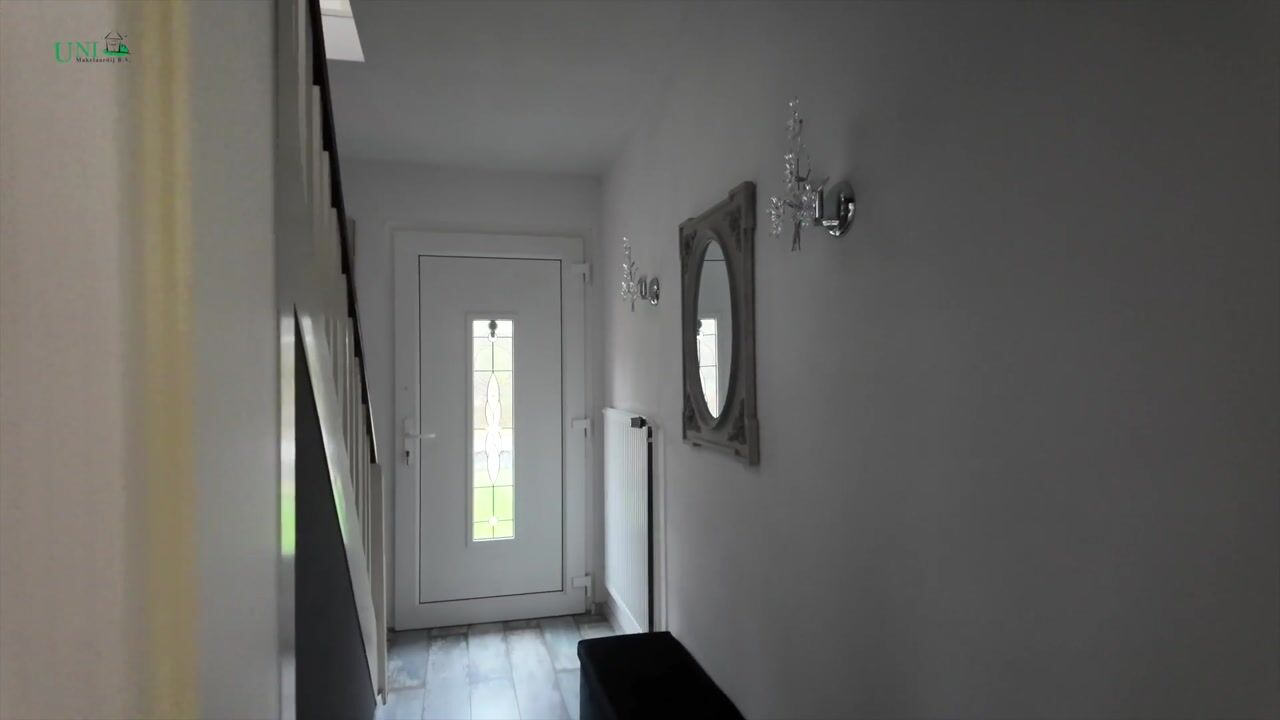 Video of Zollstrasse 24