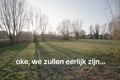 Bekijk video