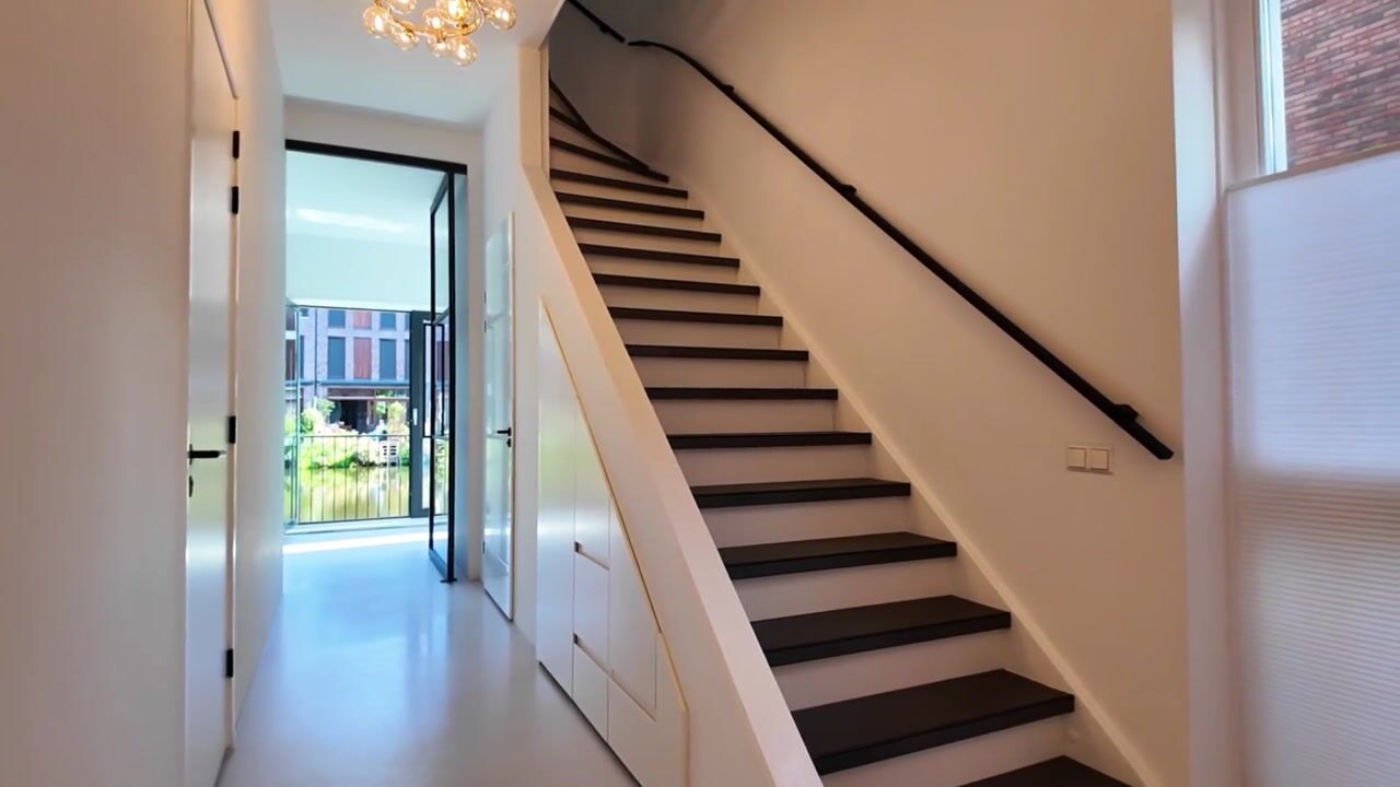 Video van Paul Schuitemahof 13