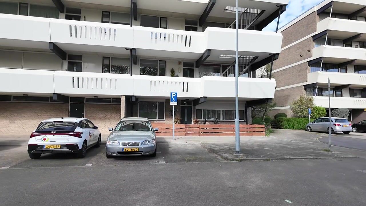 Video van Voerakker 551