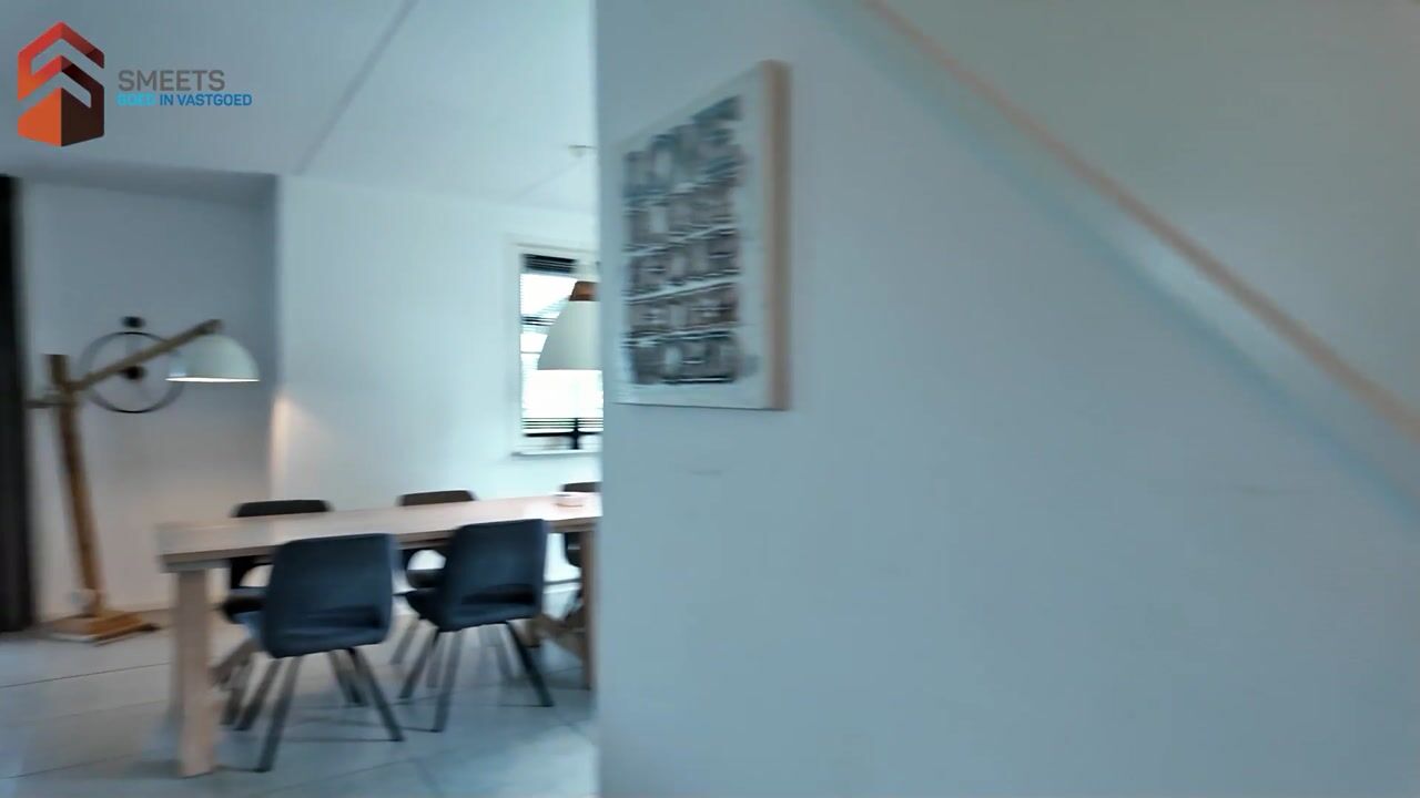 Video van Hommelweg 2-R515