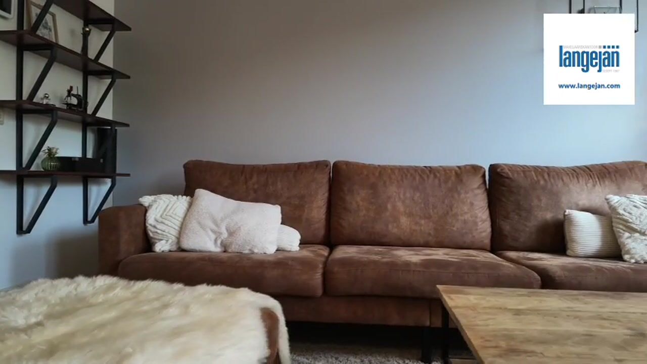 Video van Vlaardingerstraat 26