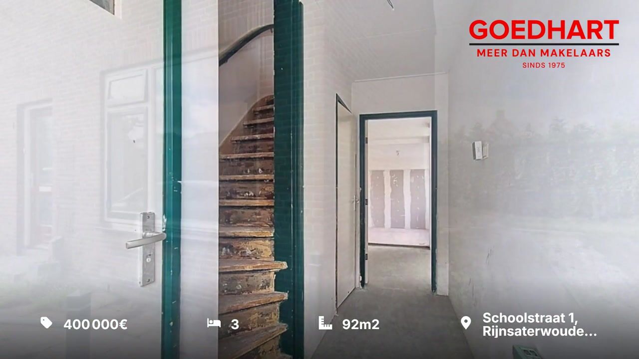 Video van Schoolstraat 1