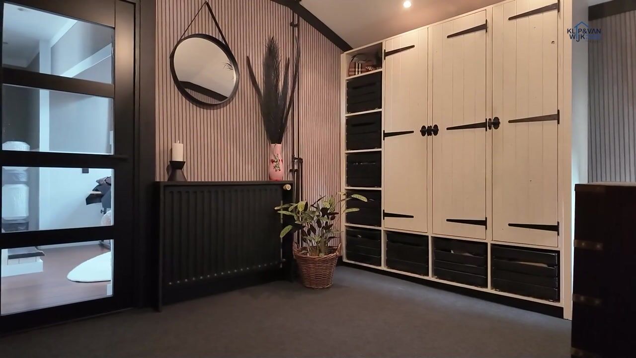 Video of Stationsweg 1